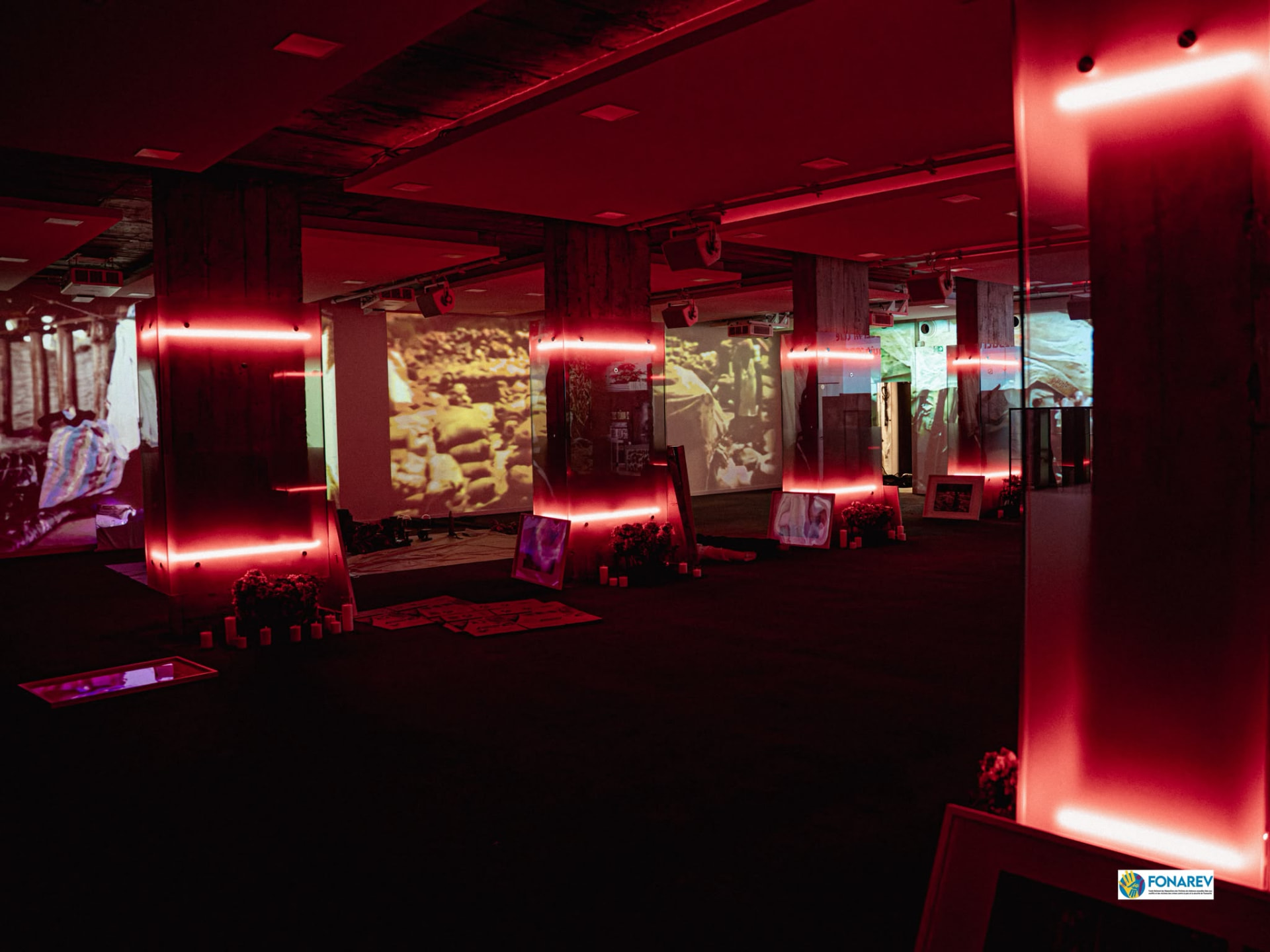 Genocost Paris 2026, photo 6