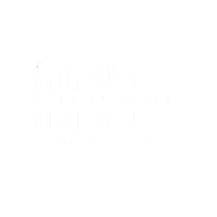 MITH INTERNATIONAL LIMITED