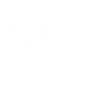 MITH INTERNATIONAL LIMITED